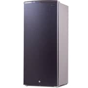 Terim Single Door Refrigerator 245 Litres TERR245S