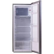 Terim Single Door Refrigerator 245 Litres TERR245S