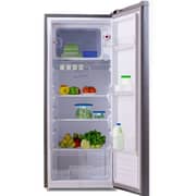 Terim Single Door Refrigerator 245 Litres TERR245S
