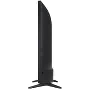 LG 32'' LQ630 HD Smart TV WebOS ThinQ AI (2022 Model)