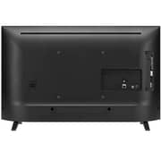 LG 32'' LQ630 HD Smart TV WebOS ThinQ AI (2022 Model)