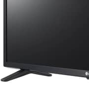LG 32'' LQ630 HD Smart TV WebOS ThinQ AI (2022 Model)