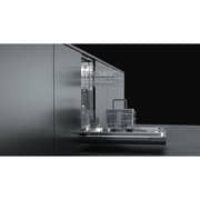 TEKA Fully Integrated Dishwasher with EcoDry System - DFI 44700
