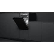 TEKA Fully Integrated Dishwasher with EcoDry System - DFI 44700