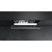 TEKA Fully Integrated Dishwasher with EcoDry System - DFI 44700