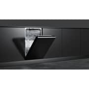 TEKA Fully Integrated Dishwasher with EcoDry System - DFI 44700