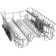 TEKA Fully Integrated Dishwasher with EcoDry System - DFI 44700