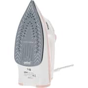 Sanford Ceramic Steam Iron SF46CSI BS