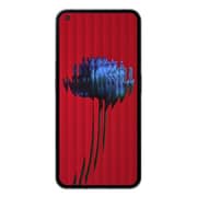 Nothing Phone (1) 5G 256GB Black Smartphone