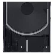 Nothing Phone (1) 5G 256GB Black Smartphone