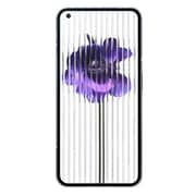 Nothing Phone (1) 5G 256GB White Smartphone