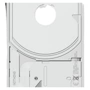 Nothing Phone (1) 5G 256GB White Smartphone