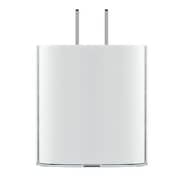 Nothing Power Adapter 45W