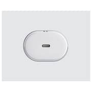Nothing Power Adapter 45W