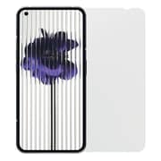 Nothing Phone (1) Screen Protector