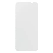 Nothing Phone (1) Screen Protector