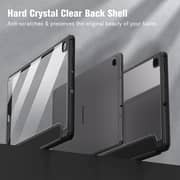Glassology Jyothi Case And Screen Protector Assorted Galaxy Tab S