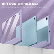 Glassology Jyothi Case And Screen Protector Assorted Galaxy Tab S