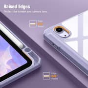 Glassology Magnetic Case And Screen Protector Assorted iPad 10.9inch