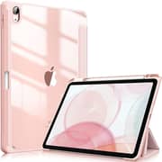 Glassology Magnetic Case And Screen Protector Assorted iPad 10.9inch