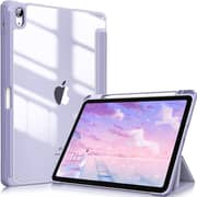 Glassology Magnetic Case And Screen Protector Assorted iPad 10.9inch