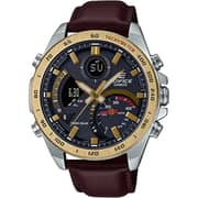 Casio ECB900GL1ADR Edifice Men's Watch