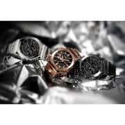 ساعة كاسيو رجالي من سلسلة G-Shock موديل GMB2100BD1ADR