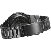 ساعة كاسيو رجالي من سلسلة G-Shock موديل GMB2100BD1ADR