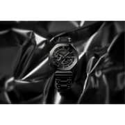 ساعة كاسيو رجالي من سلسلة G-Shock موديل GMB2100BD1ADR