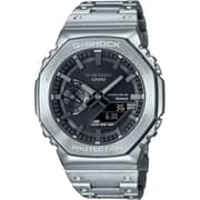Casio GMB2100D1ADR G-Shock Men's Watch