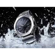 Casio GMB2100D1ADR G-Shock Men's Watch