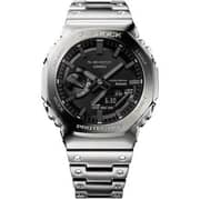 Casio GMB2100D1ADR G-Shock Men's Watch