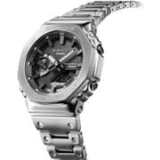 Casio GMB2100D1ADR G-Shock Men's Watch