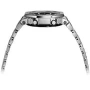 Casio GMB2100D1ADR G-Shock Men's Watch