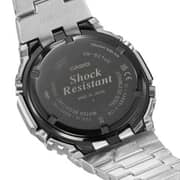 Casio GMB2100D1ADR G-Shock Men's Watch