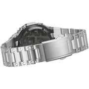 Casio GMB2100D1ADR G-Shock Men's Watch