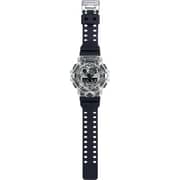 ساعة كاسيو رجالي من سلسلة G-Shock موديل GA700SKC1ADR