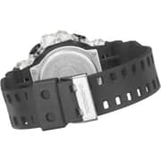 ساعة كاسيو رجالي من سلسلة G-Shock موديل GA700SKC1ADR