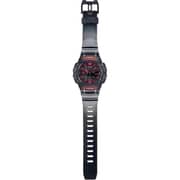 ساعة كاسيو رجالي من سلسلة G-Shock موديل GAB001G1ADR