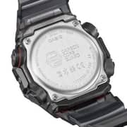 ساعة كاسيو رجالي من سلسلة G-Shock موديل GAB001G1ADR