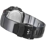 ساعة كاسيو رجالي من سلسلة G-Shock موديل GAB001G1ADR