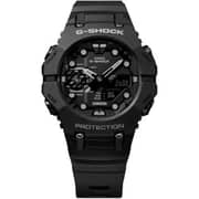 ساعة كاسيو رجالي من سلسلة G-Shock موديل GAB0011ADR