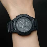 ساعة كاسيو رجالي من سلسلة G-Shock موديل GAB0011ADR