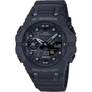 ساعة كاسيو رجالي من سلسلة G-Shock موديل GAB0011ADR