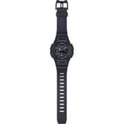 ساعة كاسيو رجالي من سلسلة G-Shock موديل GAB0011ADR