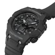 ساعة كاسيو رجالي من سلسلة G-Shock موديل GAB0011ADR