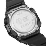 ساعة كاسيو رجالي من سلسلة G-Shock موديل GAB0011ADR