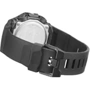 ساعة كاسيو رجالي من سلسلة G-Shock موديل GAB0011ADR