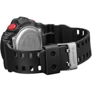 ساعة كاسيو رجالي من سلسلة G-Shock موديل GA700BNR1ADR