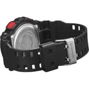 ساعة كاسيو رجالي من سلسلة G-Shock موديل GA100BNR1ADR